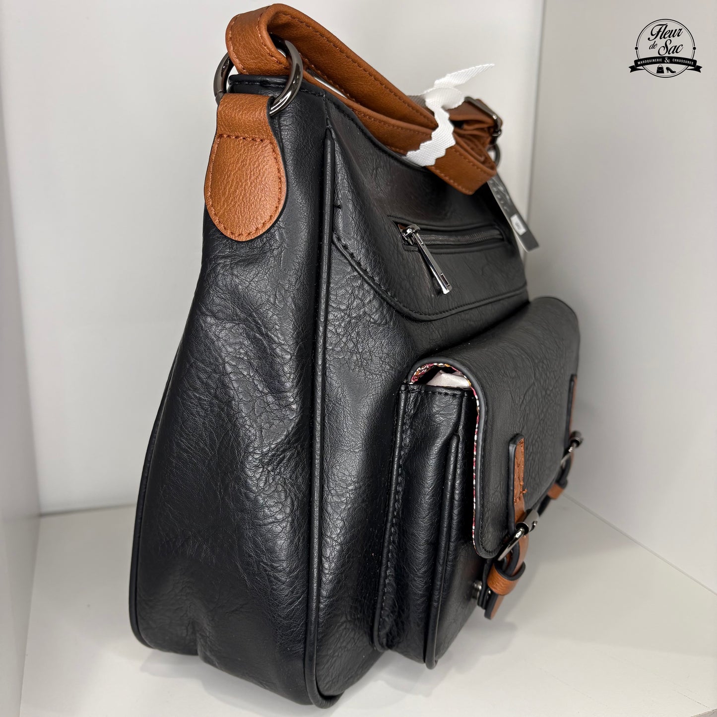 Sac Florence | M995