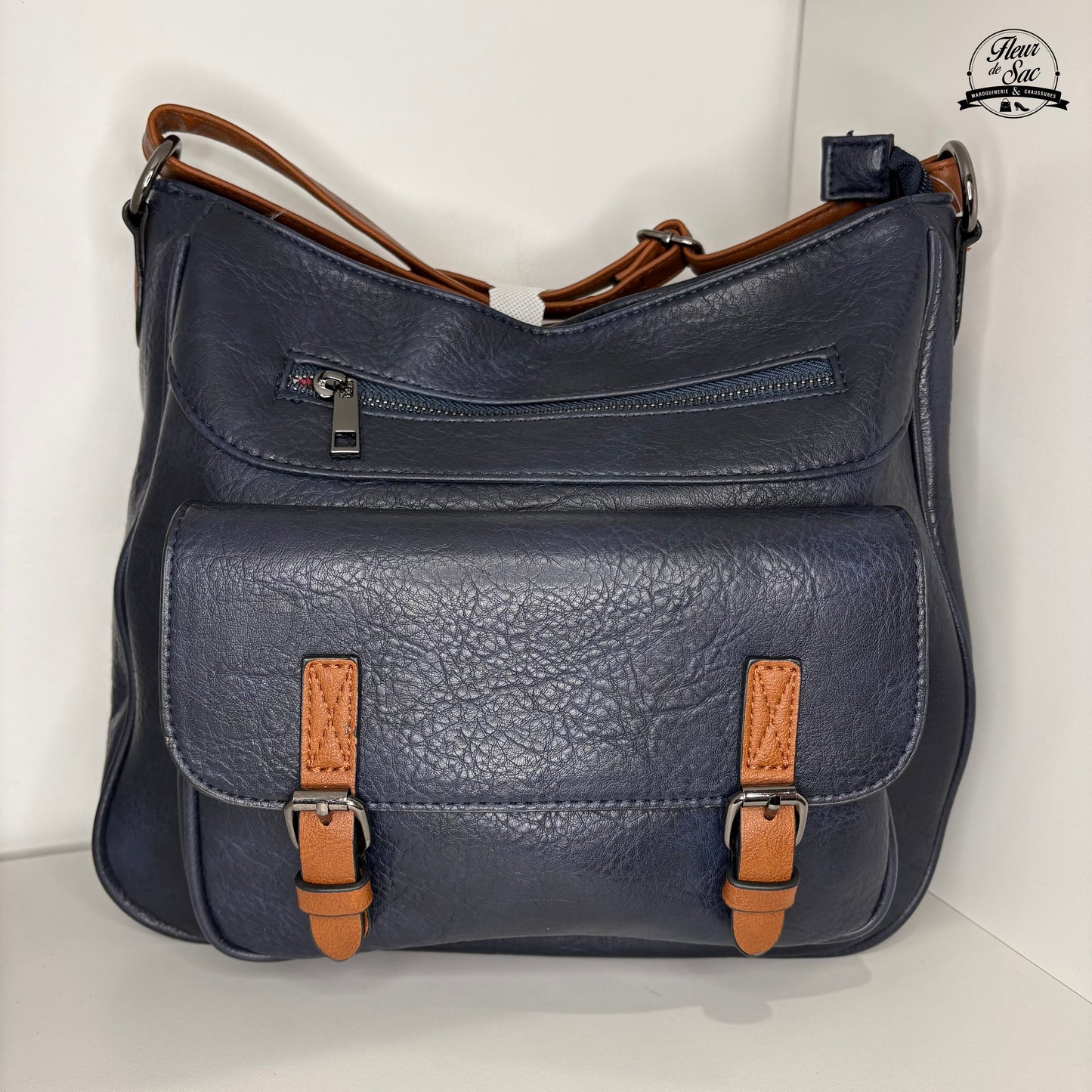 Sac Florence | M995