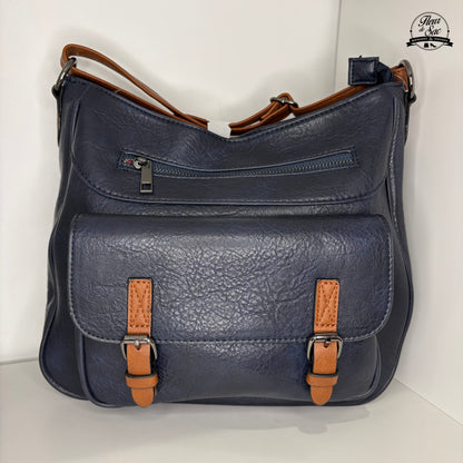 Sac Florence | M995