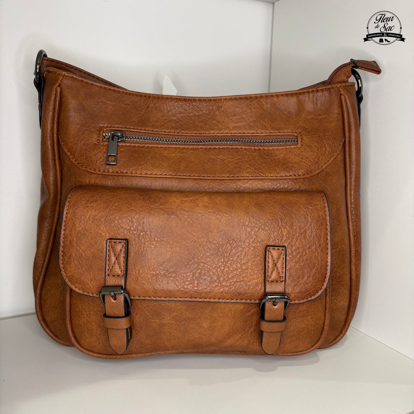 Sac Florence | M995