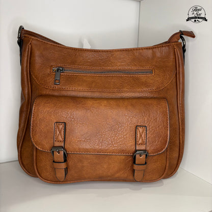 Sac Florence | M995