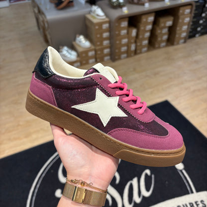 Baskets Julia | F1103 Wine