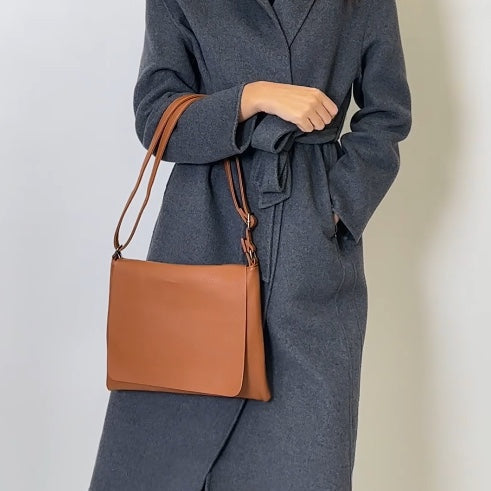 Sac plat | FC7965