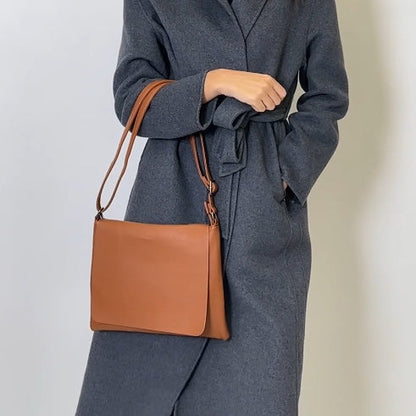 Sac plat | FC7965
