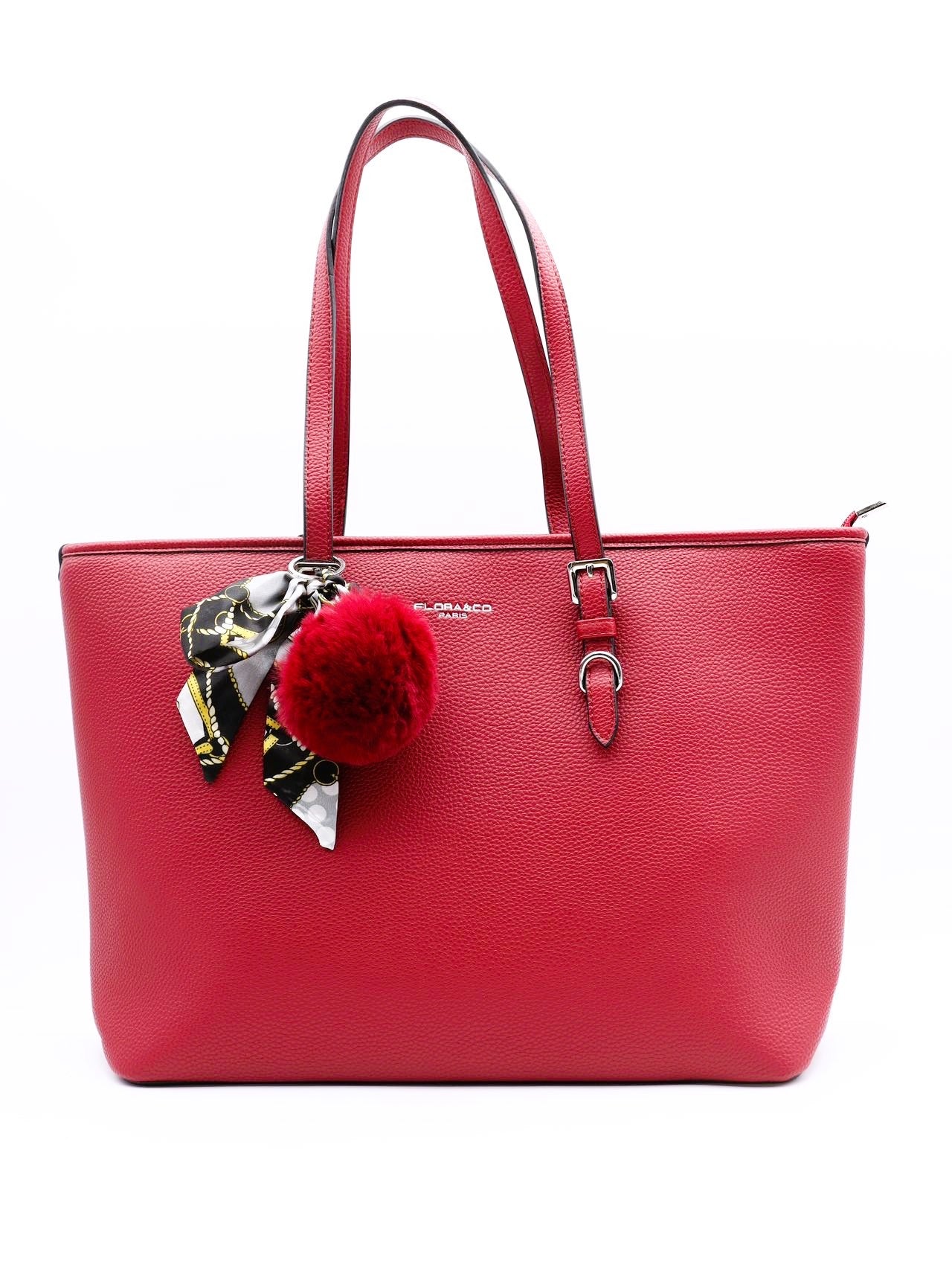 Cabas A4 | FC2508