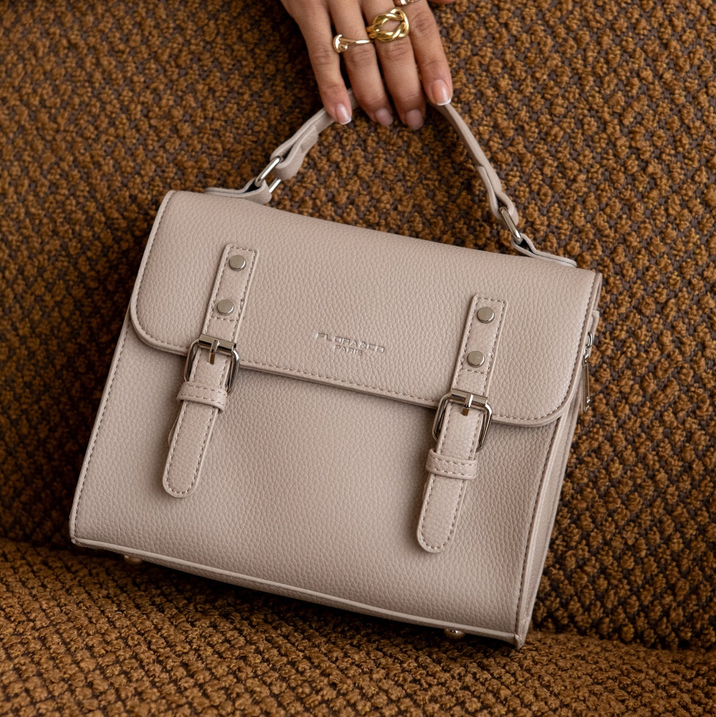 Sac | FC6909