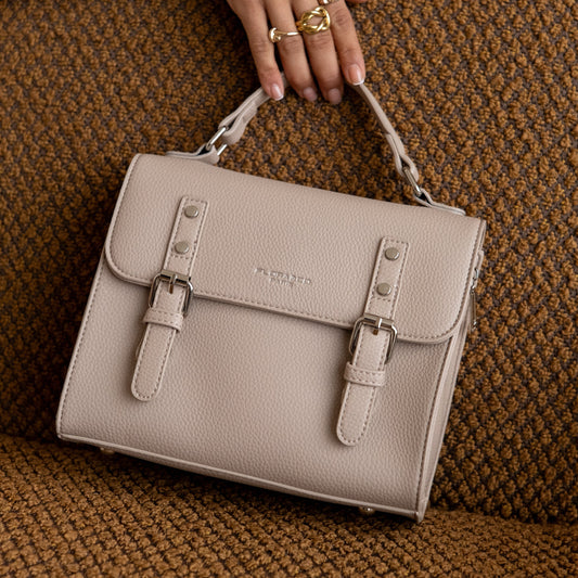 Sac | FC6909