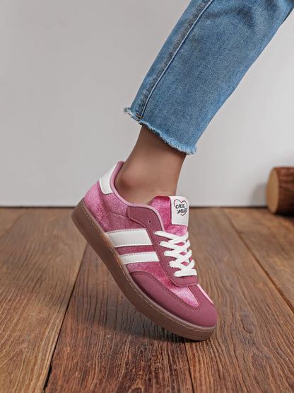 Baskets Jade | Rose | HY88-70