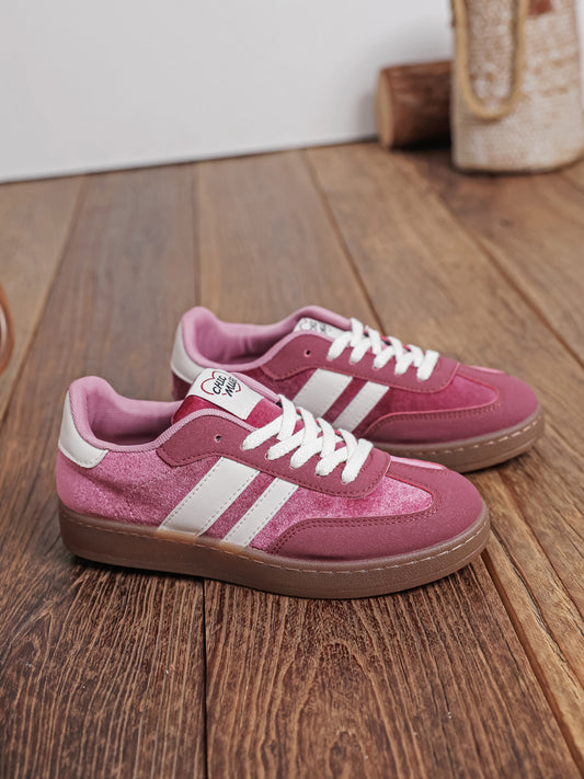 Baskets Jade | Rose | HY88-70