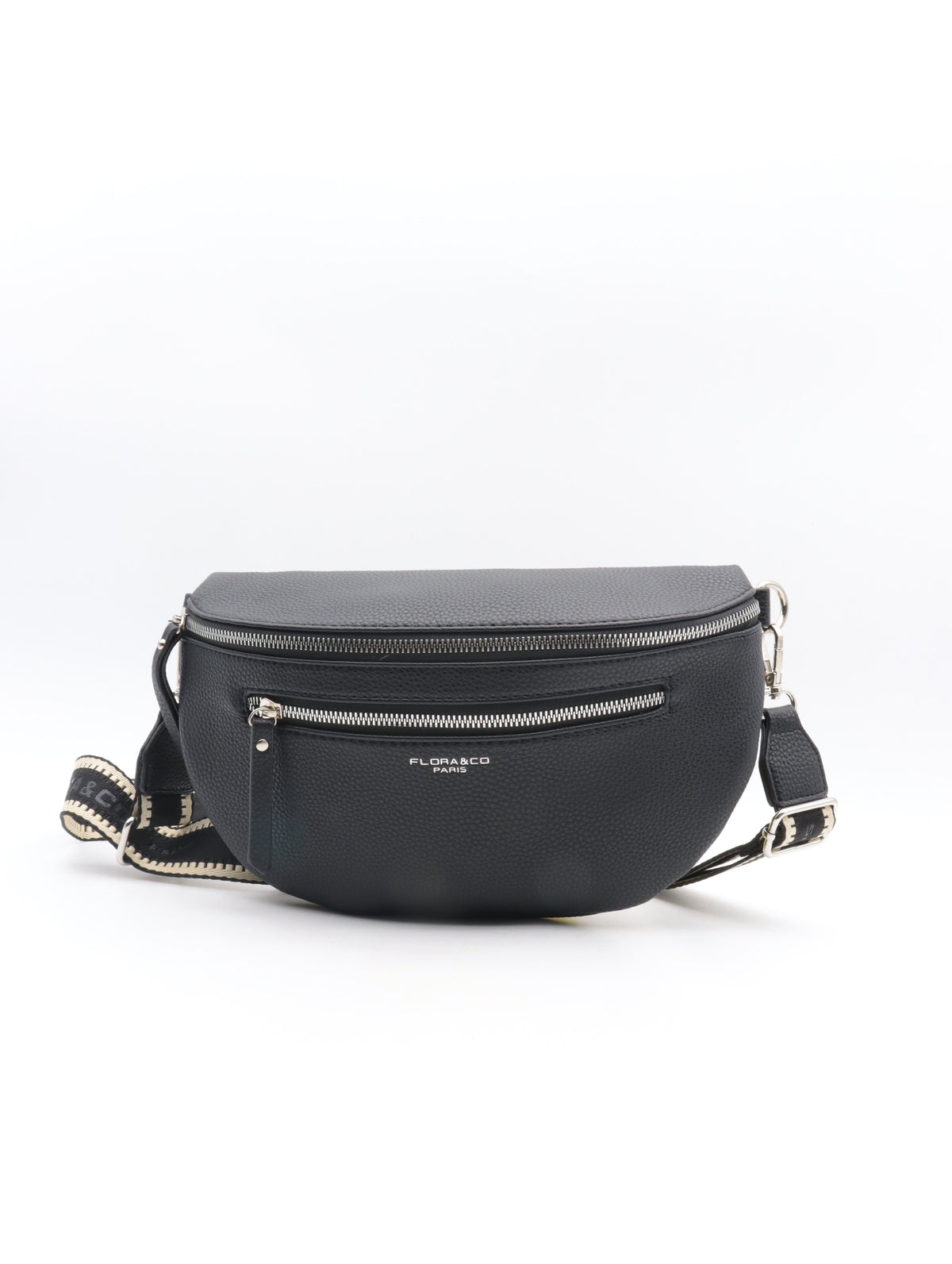Sac Banane | FC8558