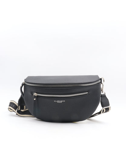 Sac Banane | FC8558