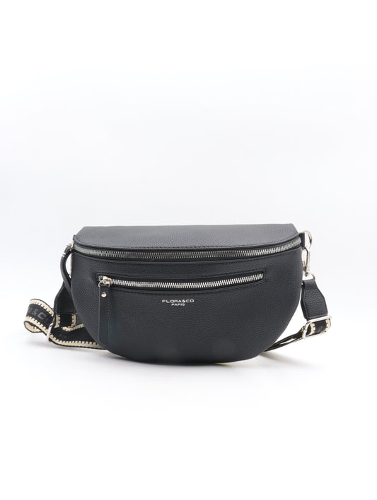 Sac Banane | FC8558