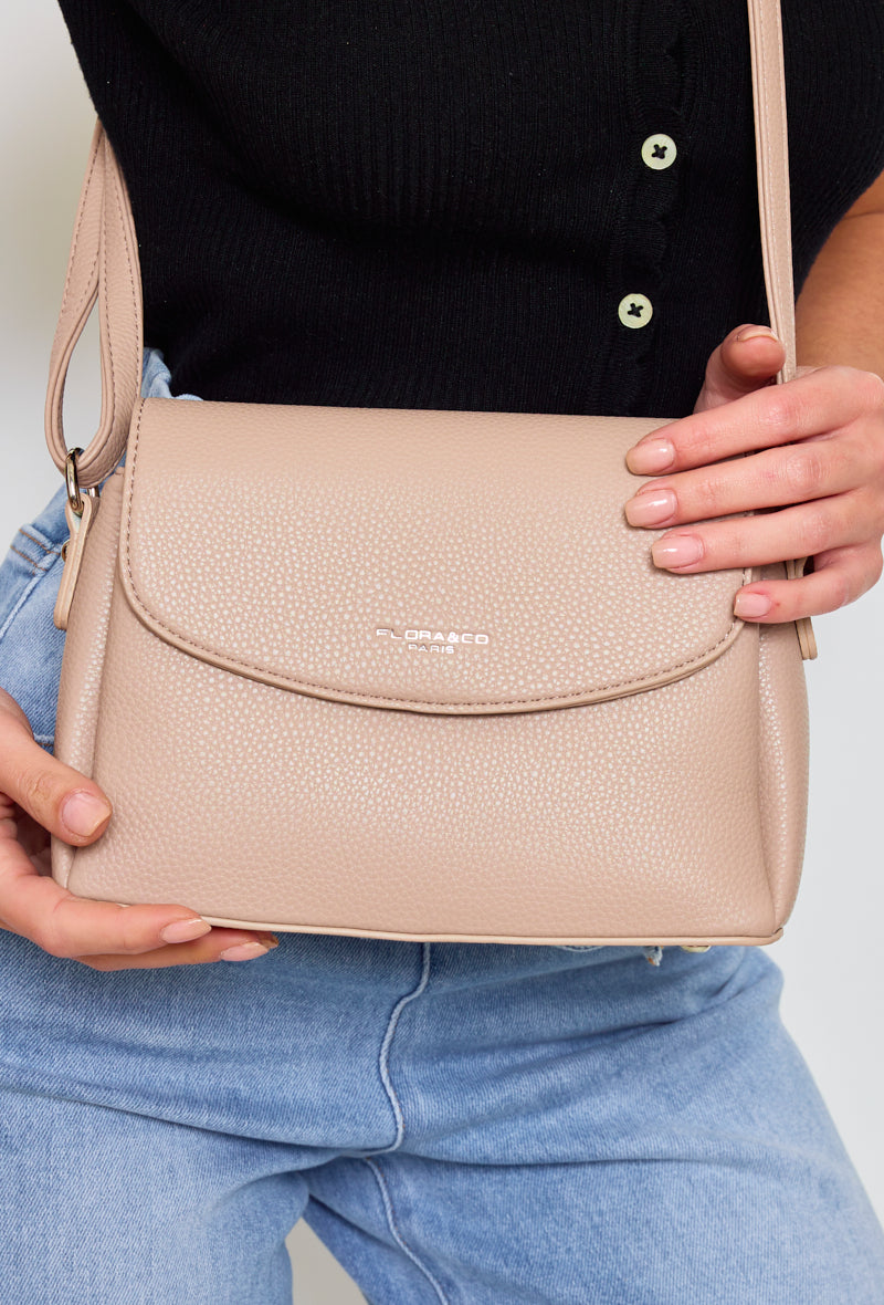 Sac Pascale | FC6930
