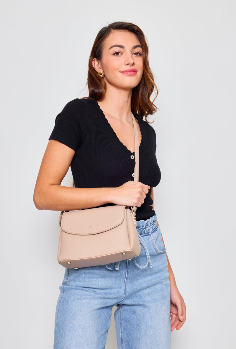 Sac Pascale | FC6930
