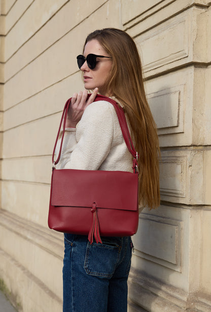 Sac Manon | FC8045