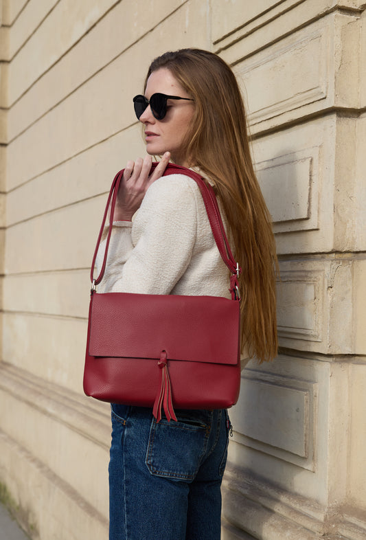 Sac Manon | FC8045