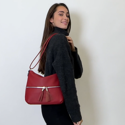 Sac Louane | FC9046