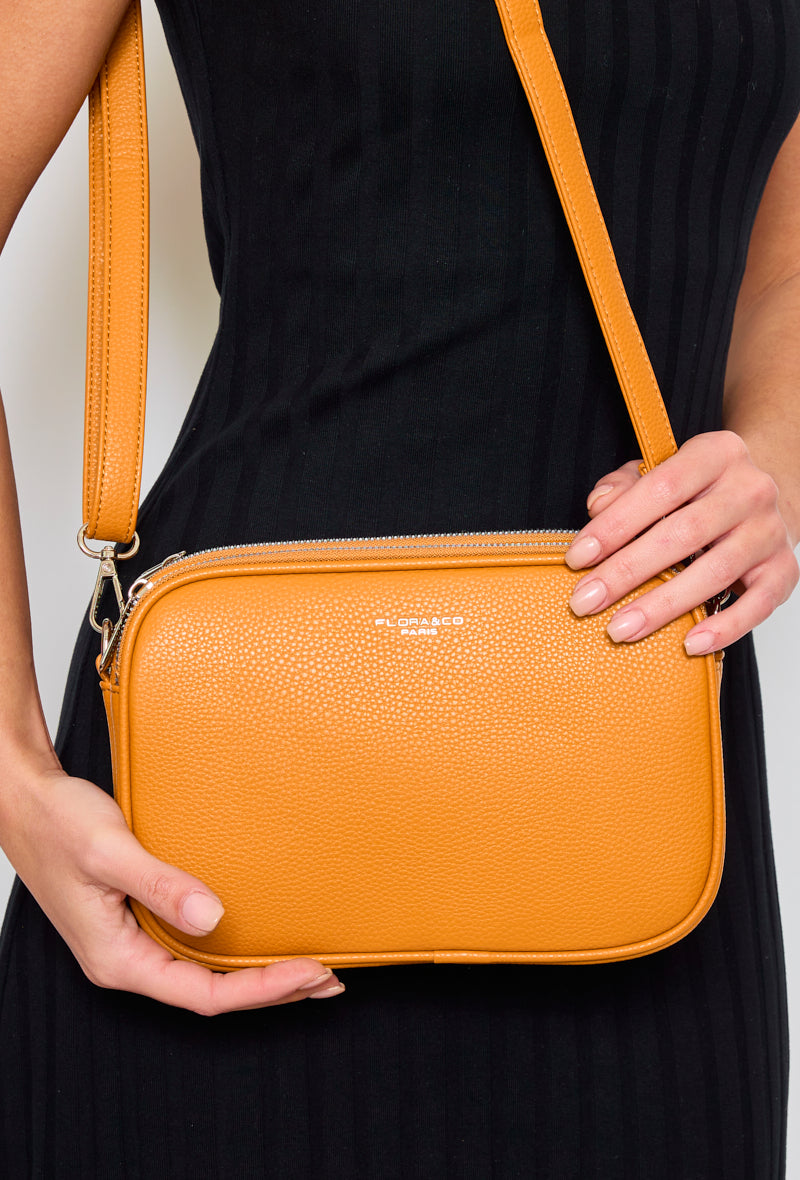 Sac Léa | FC6915