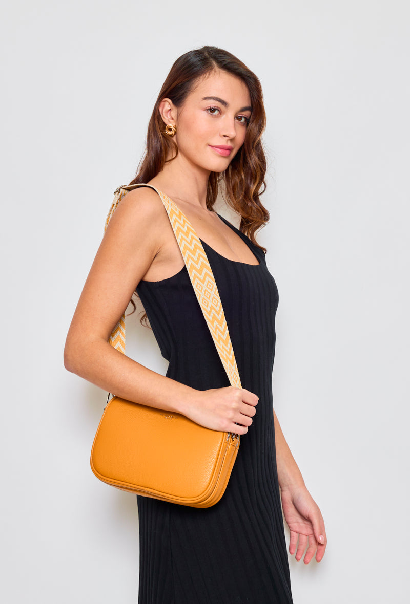 Sac Léa | FC6915