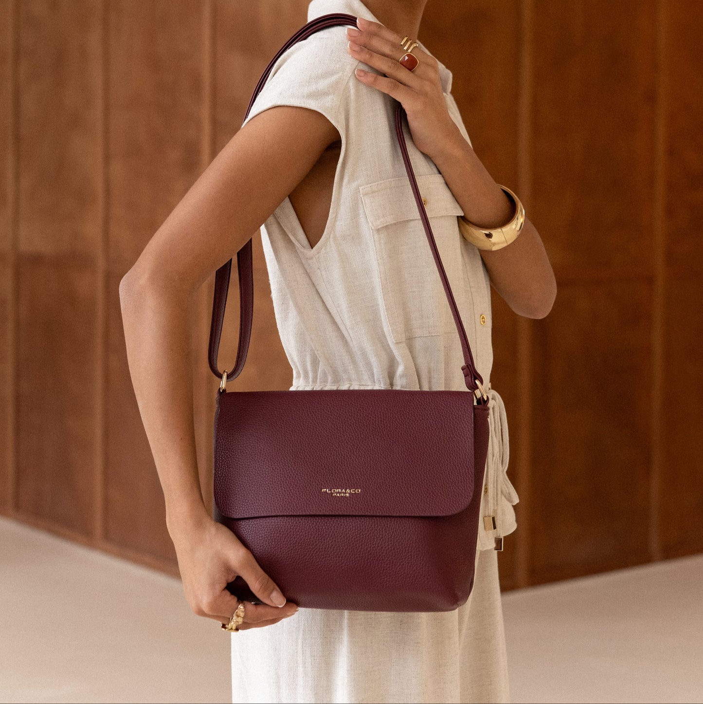 Sac Stéphanie | FC7557