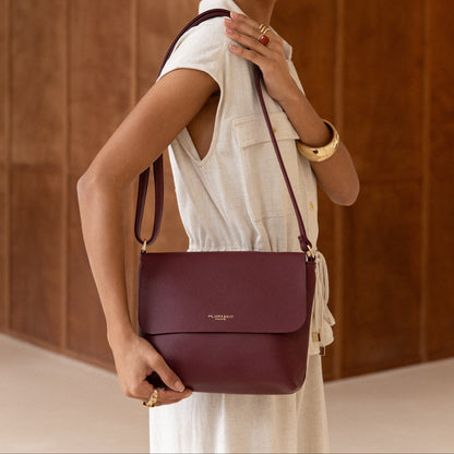 Sac Stéphanie | FC7557