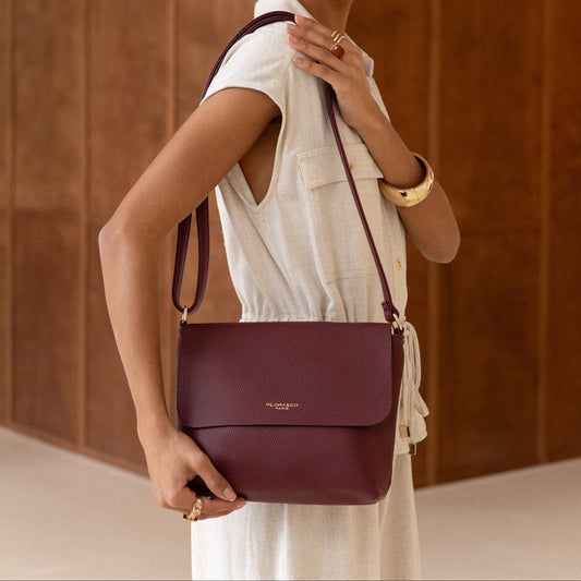 Sac Stéphanie | FC7557