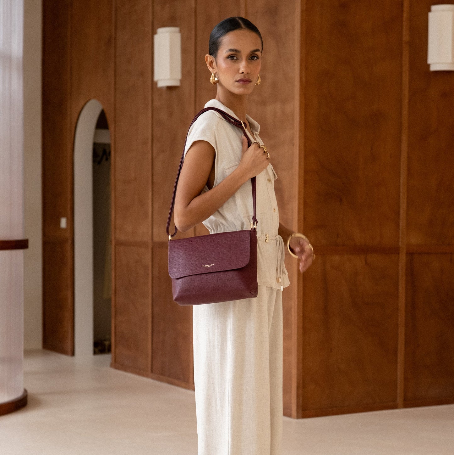 Sac Stéphanie | FC7557