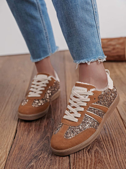 Baskets Findlay – Emma | Camel | F1319