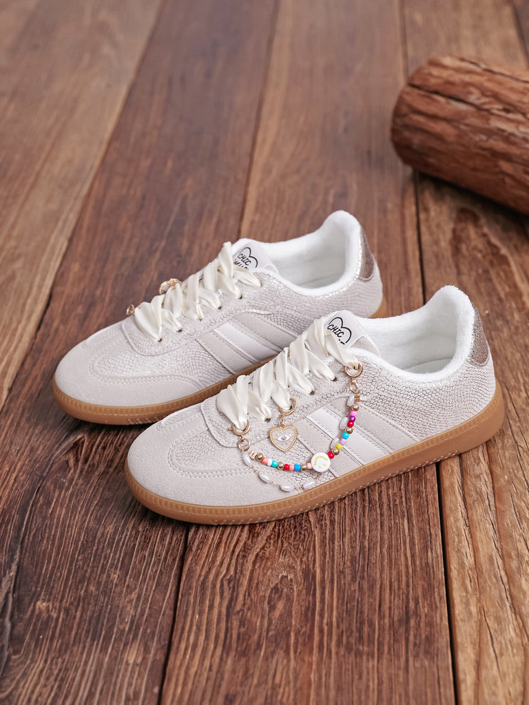 Baskets Jane | Gold | LT33-94