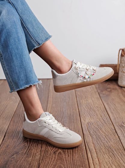 Baskets Jane | Gold | LT33-94