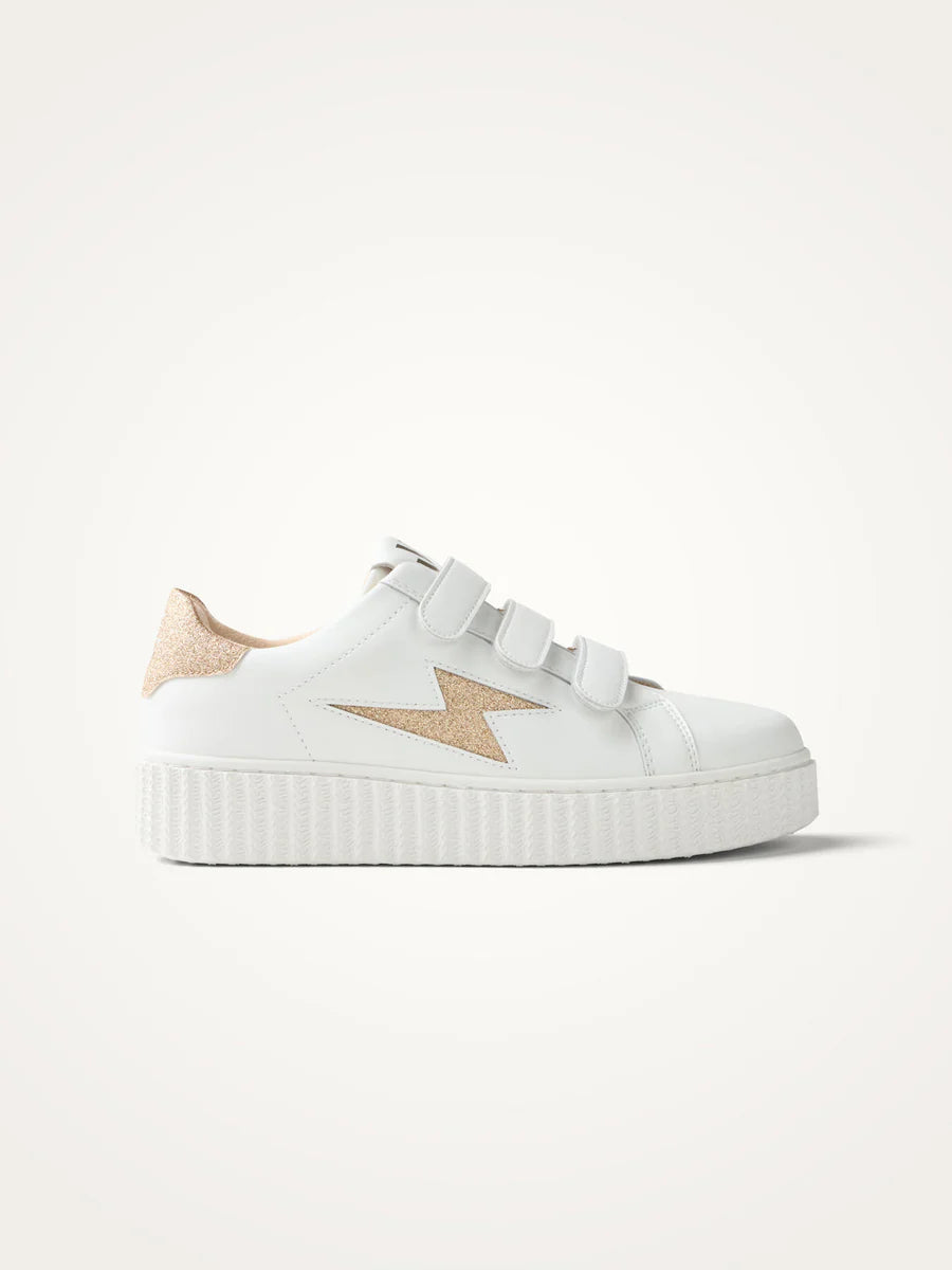 Vanessa Wu VICKY Or | BK2553