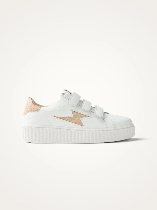 Vanessa Wu VICKY Or | BK2553