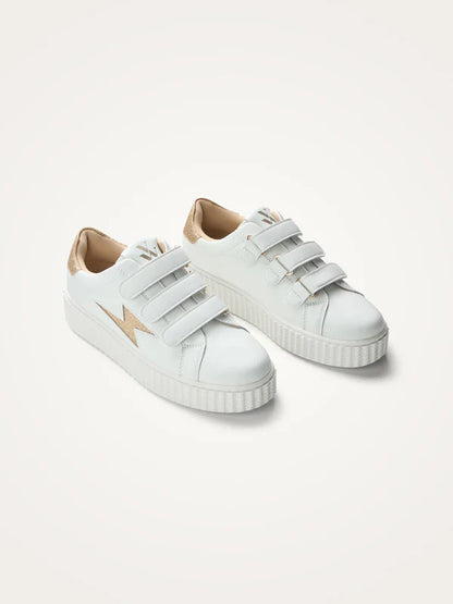 Vanessa Wu VICKY Or | BK2553