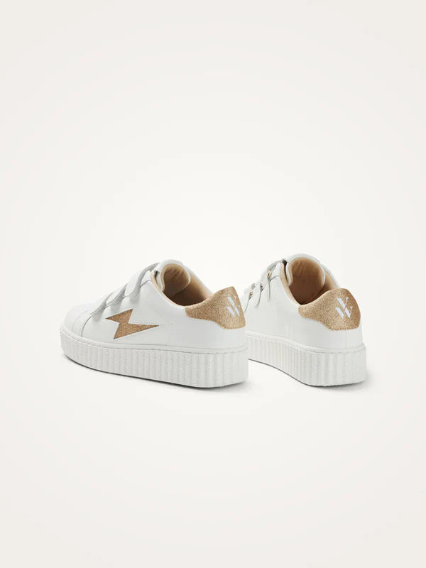 Vanessa Wu VICKY Or | BK2553