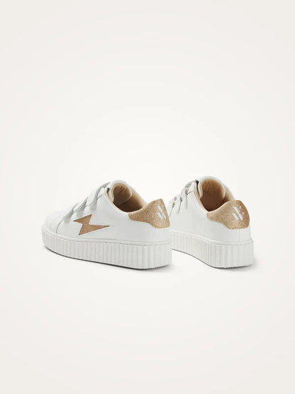 Vanessa Wu VICKY Or | BK2553