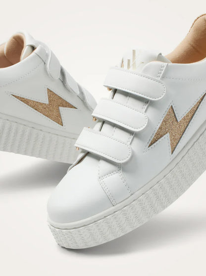 Vanessa Wu VICKY Or | BK2553