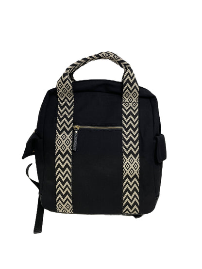 Sac à dos | M1007