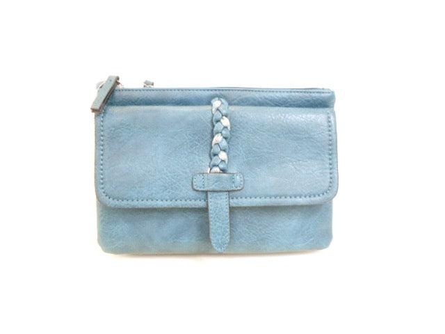 Pochette | M415