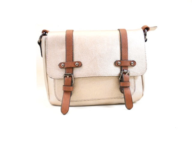 Sac Elodie | M663