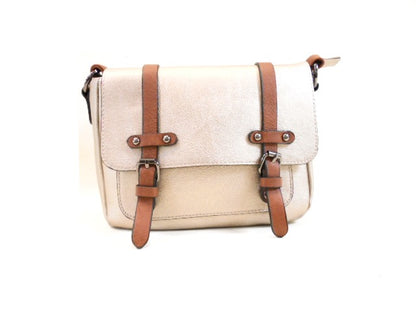 Sac Elodie | M663