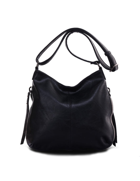 Sac | ID1669