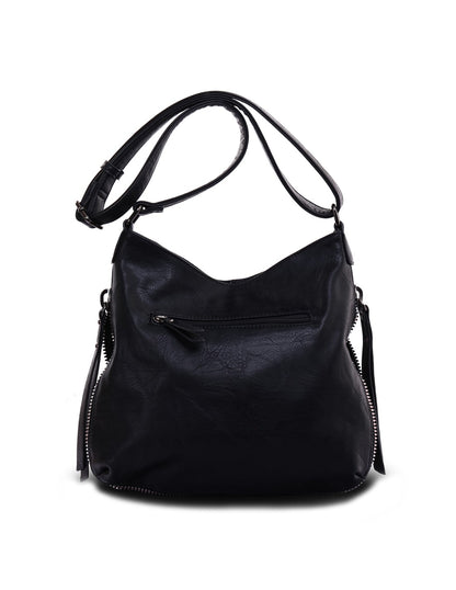 Sac | ID1669