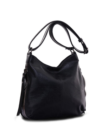 Sac | ID1669