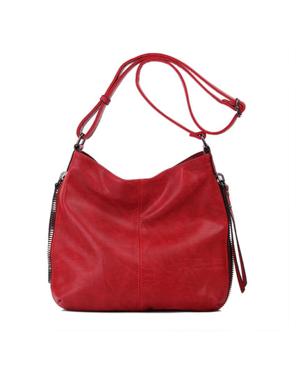 Sac | ID1669