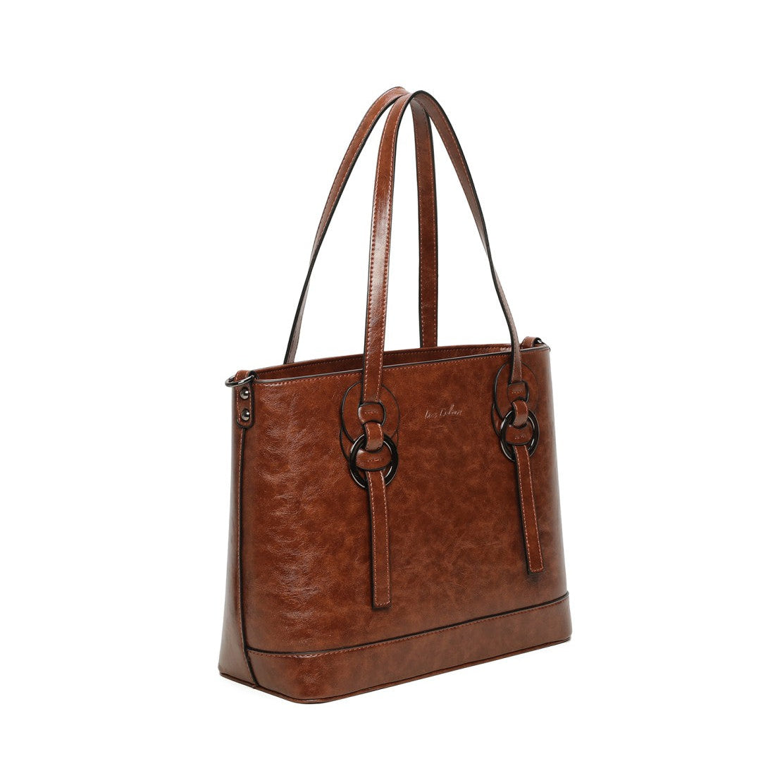 Cabas | ID3175