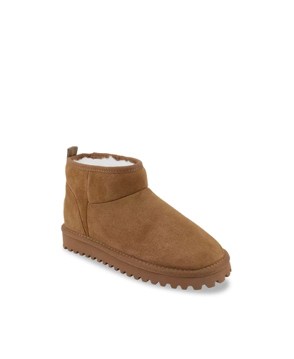 Les Tropeziennes CHAKIR Camel