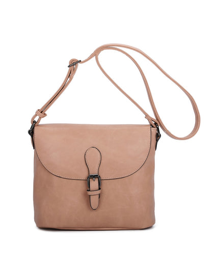 Sac Charlotte | ID2282