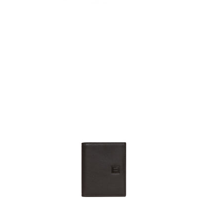 Porte-monnaie cuir | H221015 Soft
