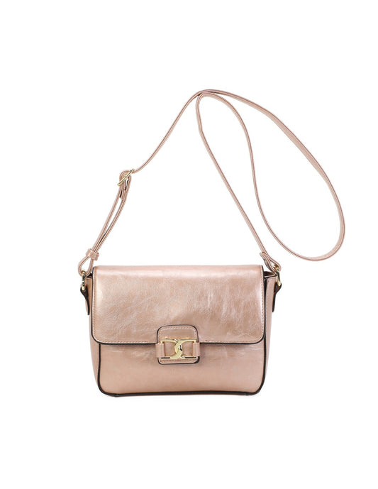 Sac Brigitte | ID3858