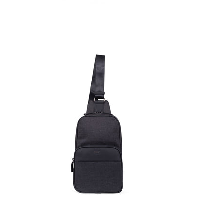 Sac Homme monobretelle | H985739 Mercure